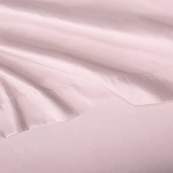 Onion_Single_Solid_Microfiber_With_1_Single_Bedsheet_|_(60*90)_&_1_Pillow_Cover_(18*28)