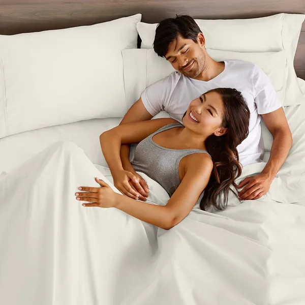 Grey_Pink_Flower_Single_Microfiber_With_1_Single_Bedsheet_|_(60*90)_&_1_Pillow_Cover_(18*28)
