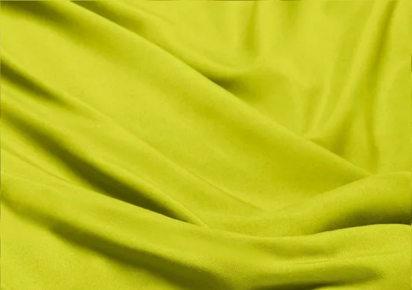 Neon_Single_Solid_Fitted_Microfiber_With_1_Single_Bedsheet_|_(36*78)_&_1_Pillow_Cover_(18*28)