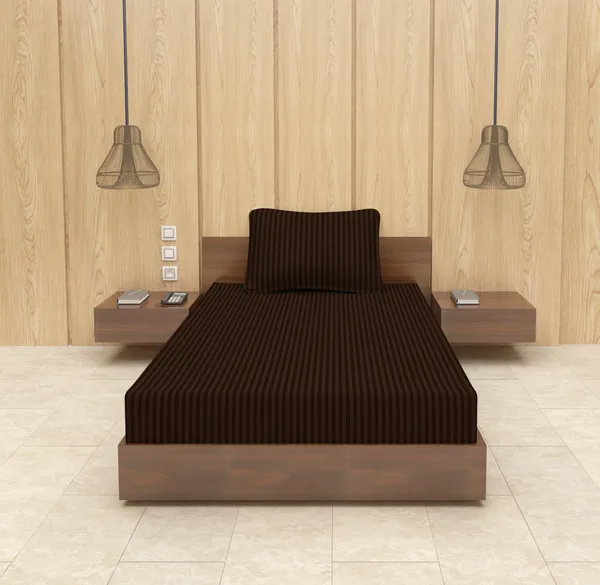Stp_Single_Microfiber_With_1_Single_Bedsheet_|_(60*90)_&_1_Pillow_Cover_(18*28)
