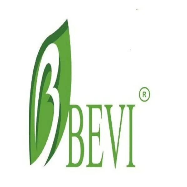 Beige_Pink_Flower_Single_Microfiber_With_1_Single_Bedsheet_|_(60*90)_&_1_Pillow_Cover_(18*28)
