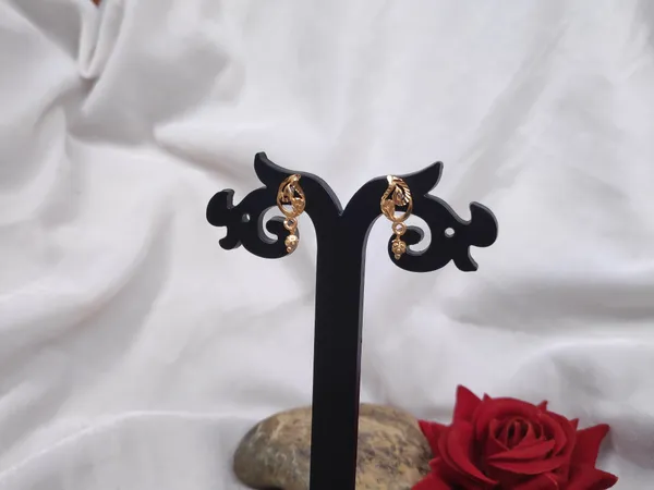 1_Gram_Gold-Plated_Brass_Earrings_For_Women