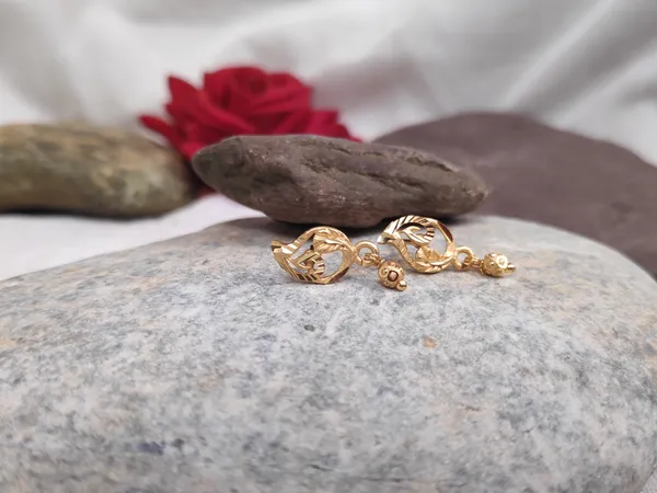 1_Gram_Gold-Plated_Brass_Earrings_For_Women