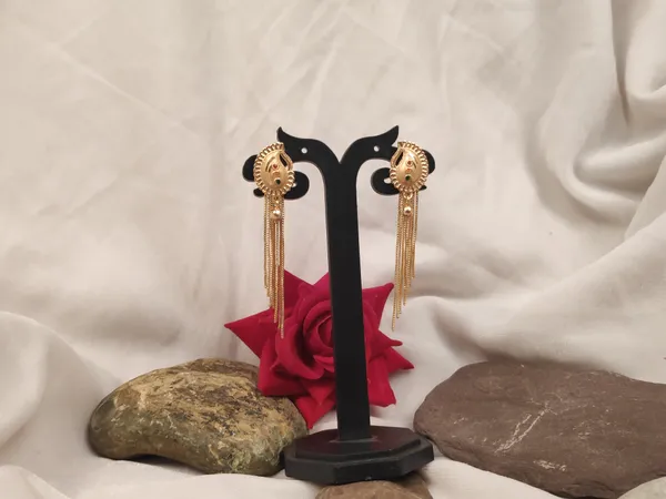 1_Gram_Gold-Plated_Brass_Earrings_For_Women