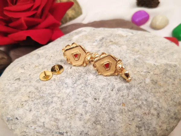1_Gram_Gold-Plated_Brass_Earrings_For_Women