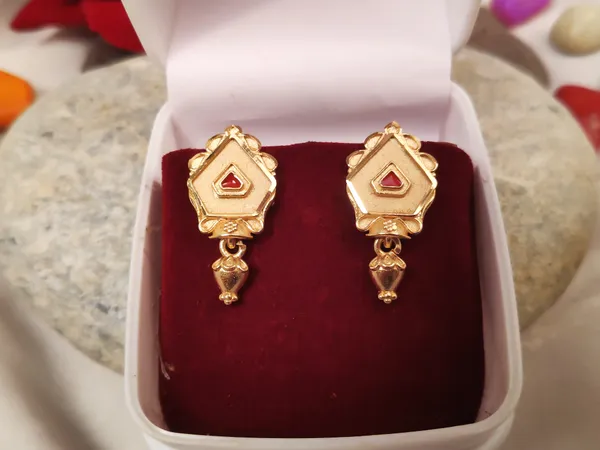 1_Gram_Gold-Plated_Brass_Earrings_For_Women