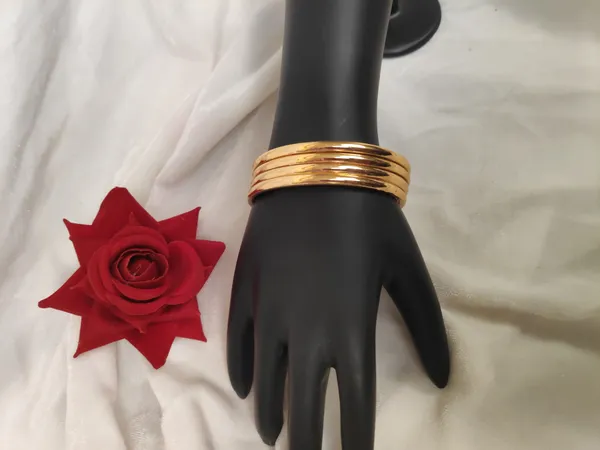 1_Gram_Gold-Plated_Brass_Bangles_For_Women