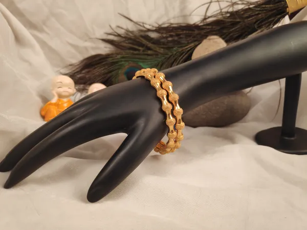 1_Gram_Gold-Plated_High_Gold_Bangles_Set
