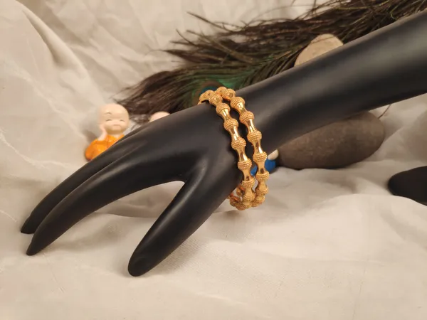 1_Gram_Gold-Plated_High_Gold_Bangles_Set