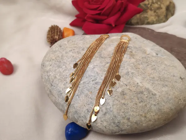 1_Gram_Gold-Plated_Brass_Earrings_For_Women