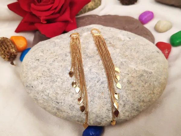 1_Gram_Gold-Plated_Brass_Earrings_For_Women