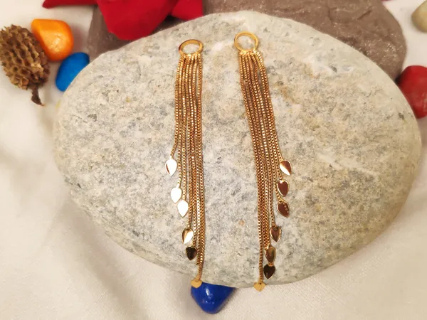 1_Gram_Gold-Plated_Brass_Earrings_For_Women