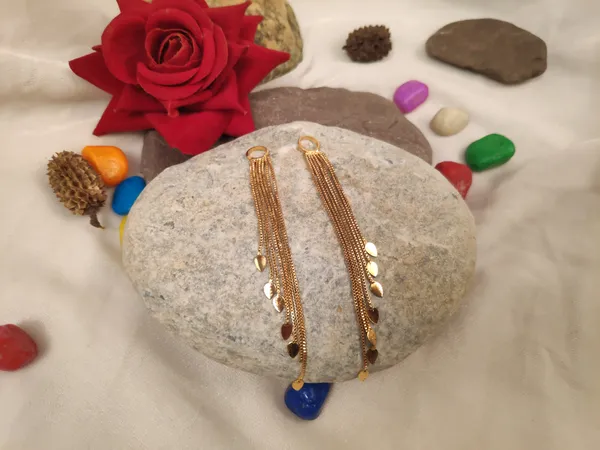 1_Gram_Gold-Plated_Brass_Earrings_For_Women