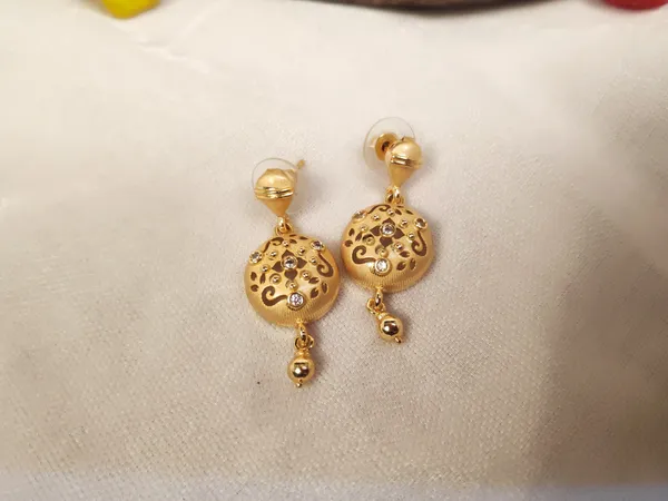 1_Gram_Gold-Plated_Brass_Earrings_For_Women