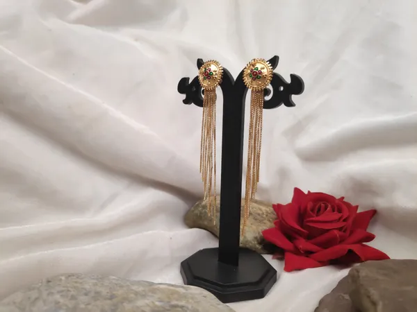 1_Gram_Gold-Plated_Brass_Earrings_For_Women
