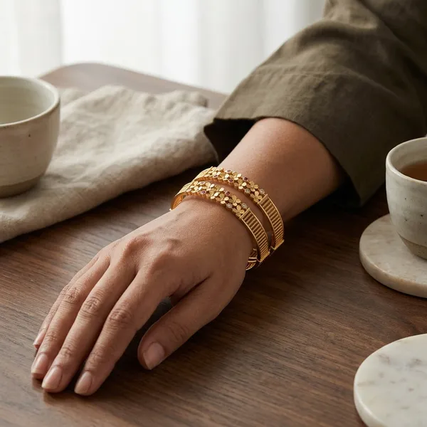 Daily_Wear_Brass_Floral_Bangles_with_Ruby_&_White_Stone_Accents_(Set_of_2)