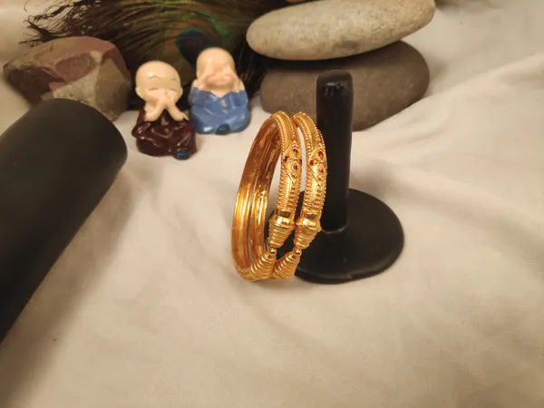 1_Gram_Gold-Plated_High_Gold_Bangles_Set