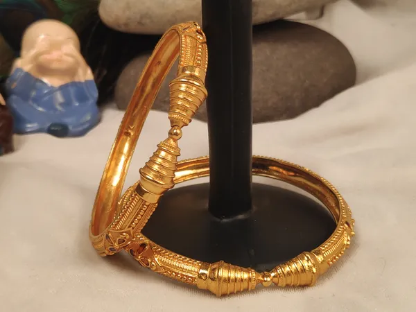1_Gram_Gold-Plated_High_Gold_Bangles_Set