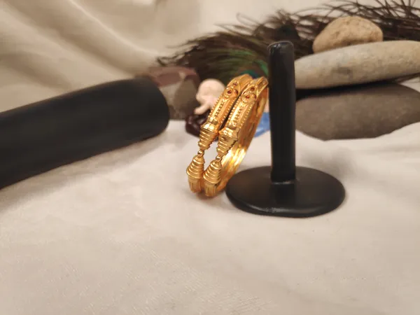 1_Gram_Gold-Plated_High_Gold_Bangles_Set