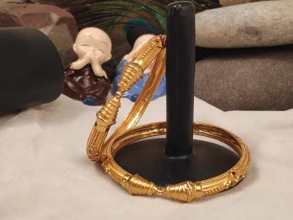 1_Gram_Gold-Plated_High_Gold_Bangles_Set