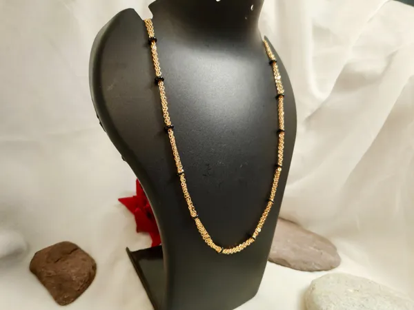 1_Gram_Gold-Plated_Chain_24_Inches