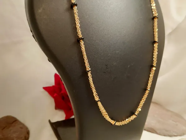 1_Gram_Gold-Plated_Chain_24_Inches