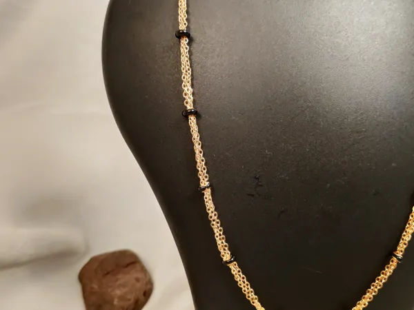 1_Gram_Gold-Plated_Chain_24_Inches