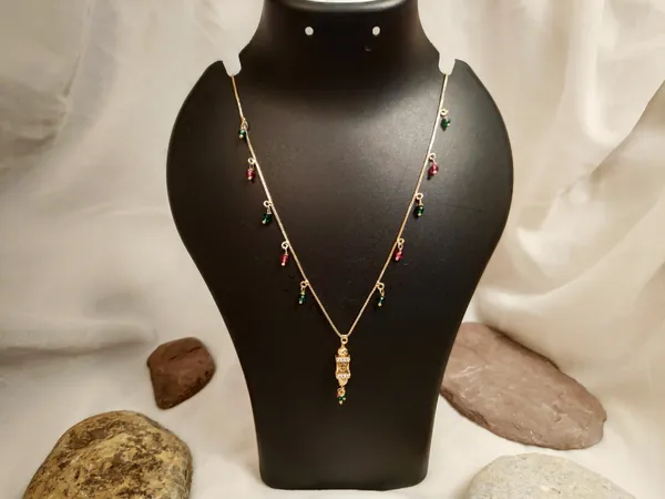 1_Gram_Gold-Plated_Chain_18_Inches