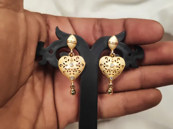 1_Gram_Gold-Plated_Brass_Earrings_For_Women