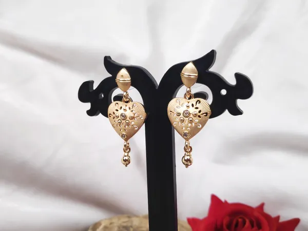 1_Gram_Gold-Plated_Brass_Earrings_For_Women