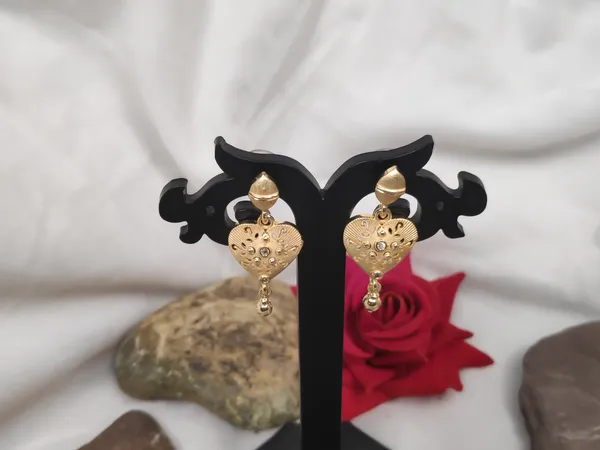 1_Gram_Gold-Plated_Brass_Earrings_For_Women