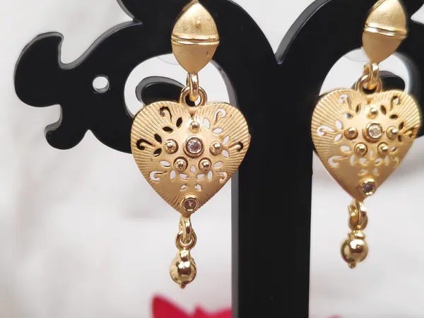 1_Gram_Gold-Plated_Brass_Earrings_For_Women