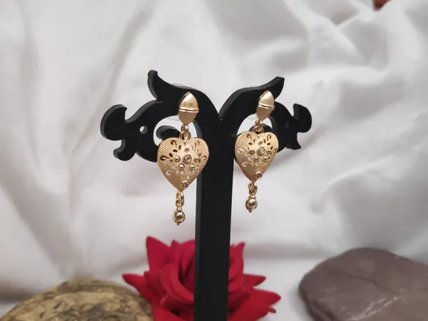 1_Gram_Gold-Plated_Brass_Earrings_For_Women