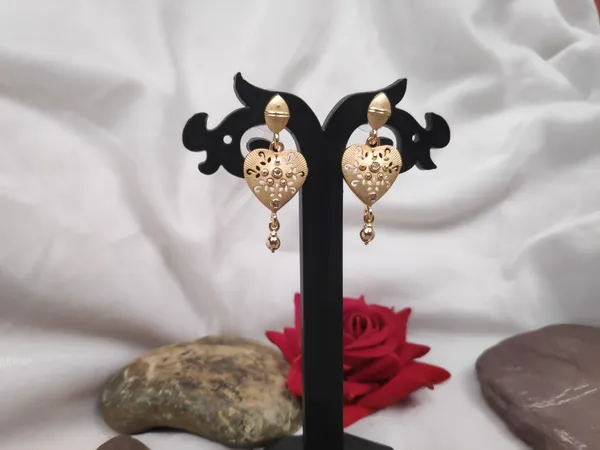 1_Gram_Gold-Plated_Brass_Earrings_For_Women