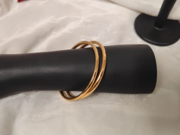1_Gram_Gold-Plated_Brass_Bangles_For_Women