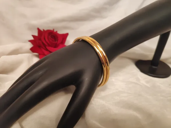 1_Gram_Gold-Plated_Brass_Bangles_For_Women