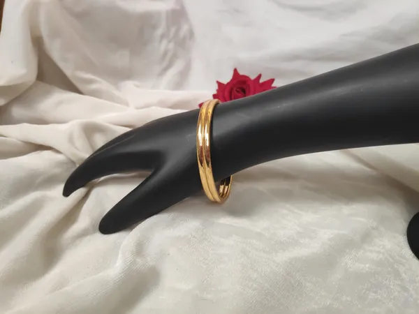1_Gram_Gold-Plated_Brass_Bangles_For_Women