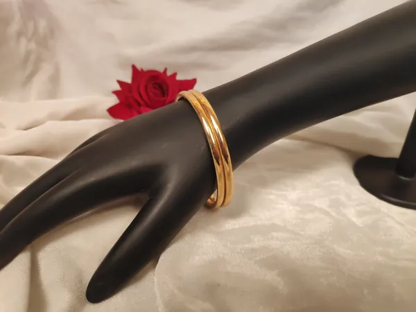 1_Gram_Gold-Plated_Brass_Bangles_For_Women