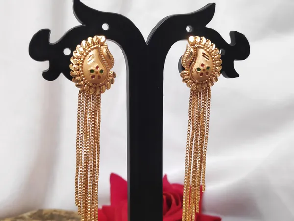 1_Gram_Gold-Plated_Brass_Earrings_For_Women