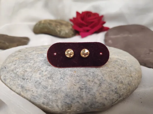 1_Gram_Gold-Plated_Brass_Earrings_For_Women