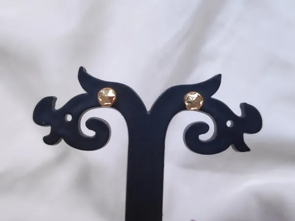 1_Gram_Gold-Plated_Brass_Earrings_For_Women