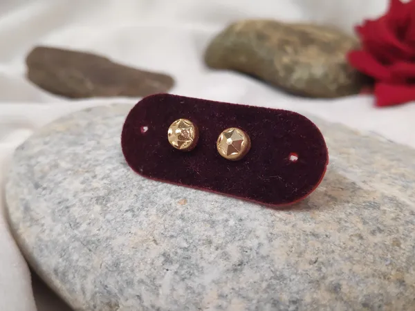 1_Gram_Gold-Plated_Brass_Earrings_For_Women