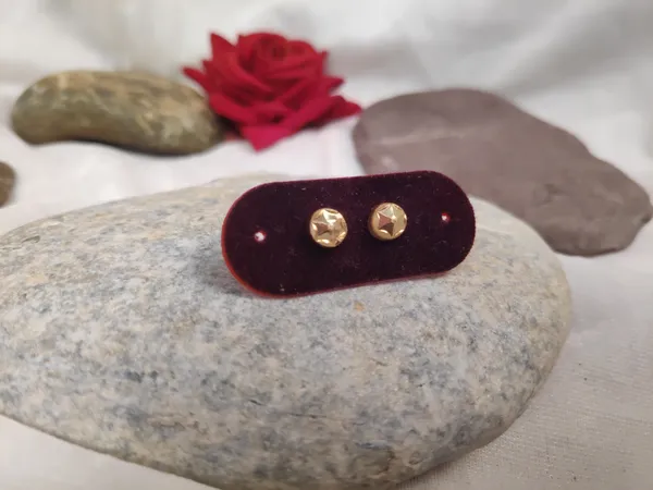 1_Gram_Gold-Plated_Brass_Earrings_For_Women