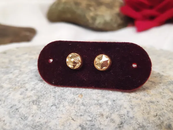 1_Gram_Gold-Plated_Brass_Earrings_For_Women