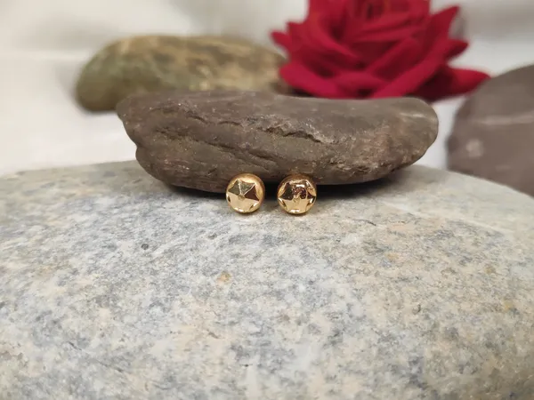 1_Gram_Gold-Plated_Brass_Earrings_For_Women