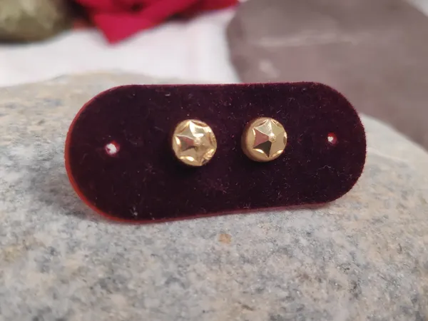 1_Gram_Gold-Plated_Brass_Earrings_For_Women