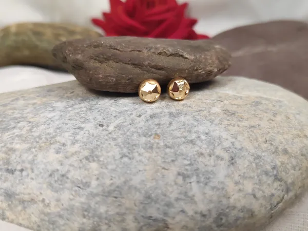 1_Gram_Gold-Plated_Brass_Earrings_For_Women