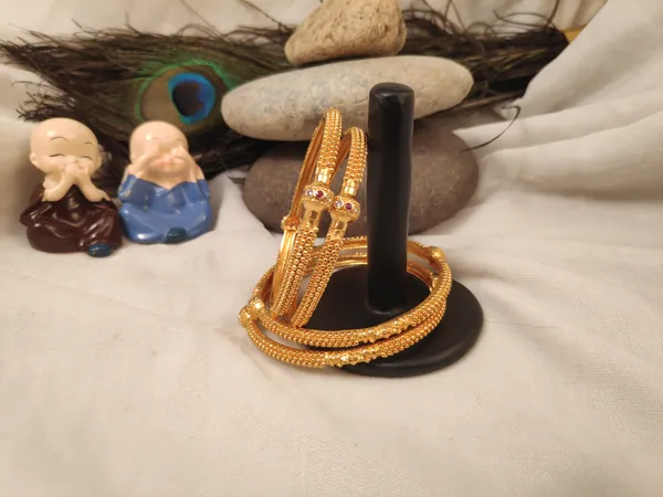 1_Gram_Gold-Plated_High_Gold_Bangles_Set