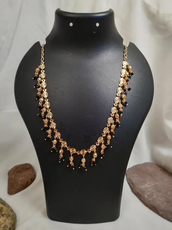 1_Gram_Gold-Plated_Chain_18_Inches