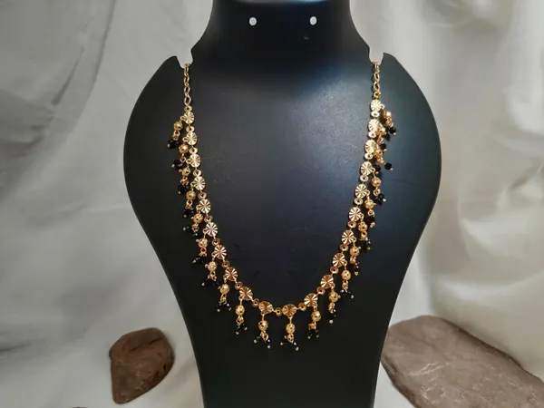 1_Gram_Gold-Plated_Chain_18_Inches